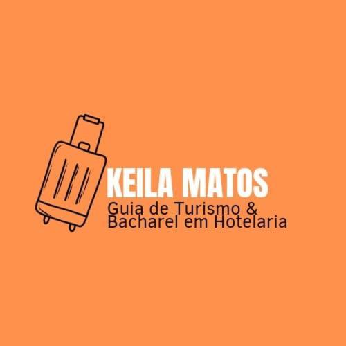 Hospedagem Da Keila Matos Aracati Luaran gambar