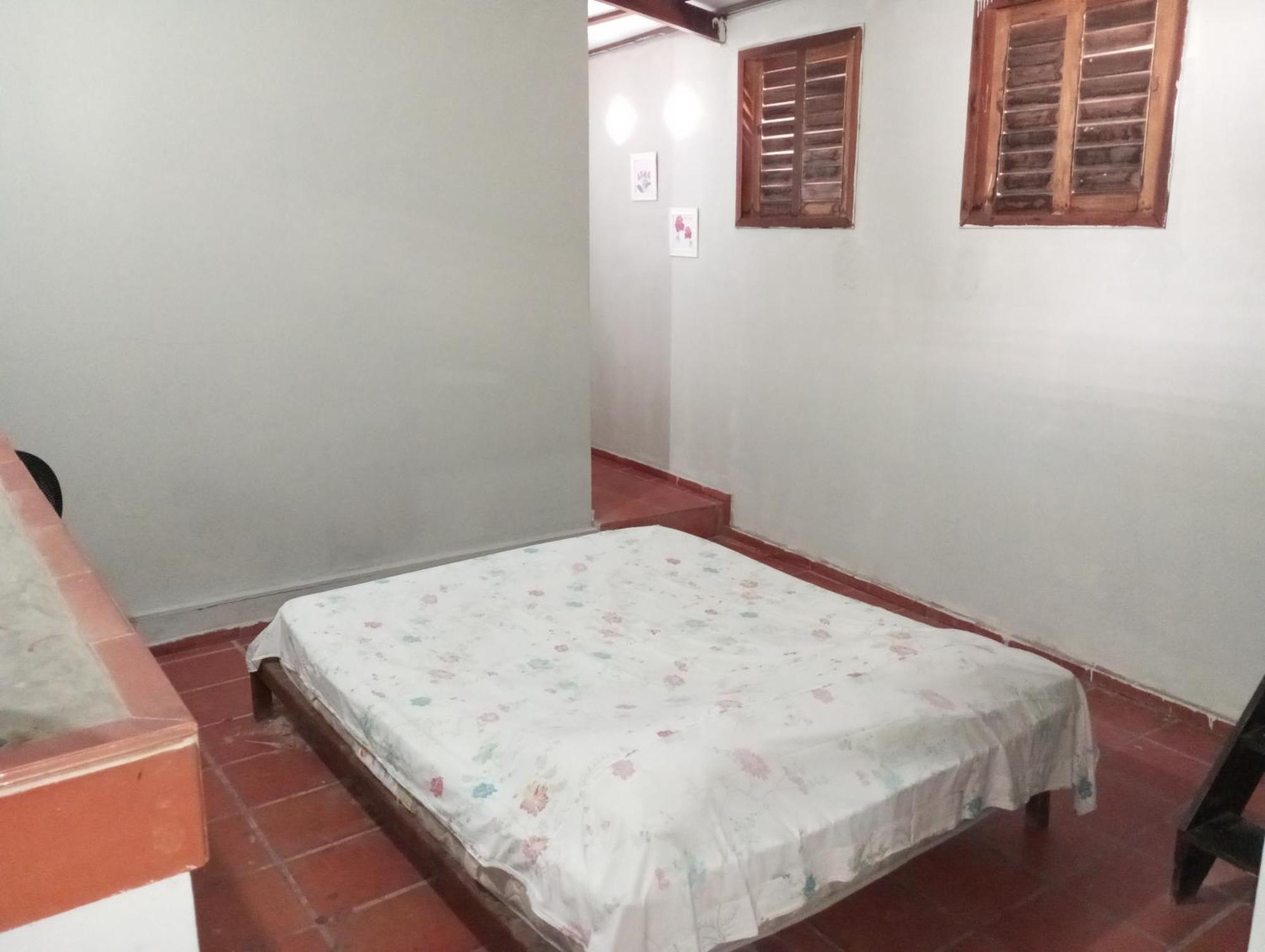 Hospedagem Da Keila Matos Aracati Luaran gambar