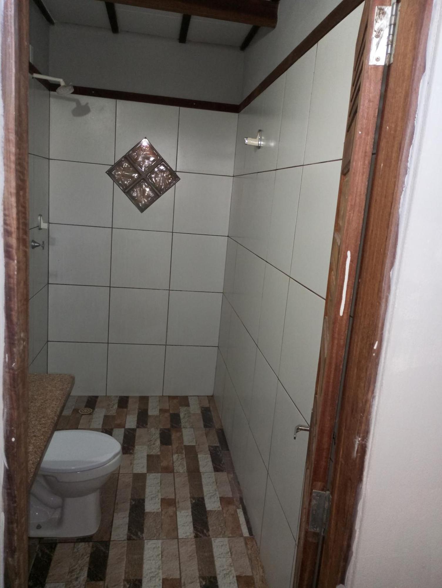 Hospedagem Da Keila Matos Aracati Luaran gambar